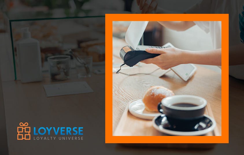 Loyverse POS: Features, Evaluation, & Affordable Pricing