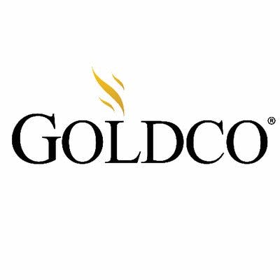 Goldco Review: Safeguarding the Future with Gold