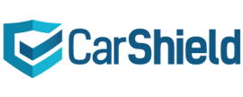 CarShield Review: Is It the Best Car Warranty for You?
