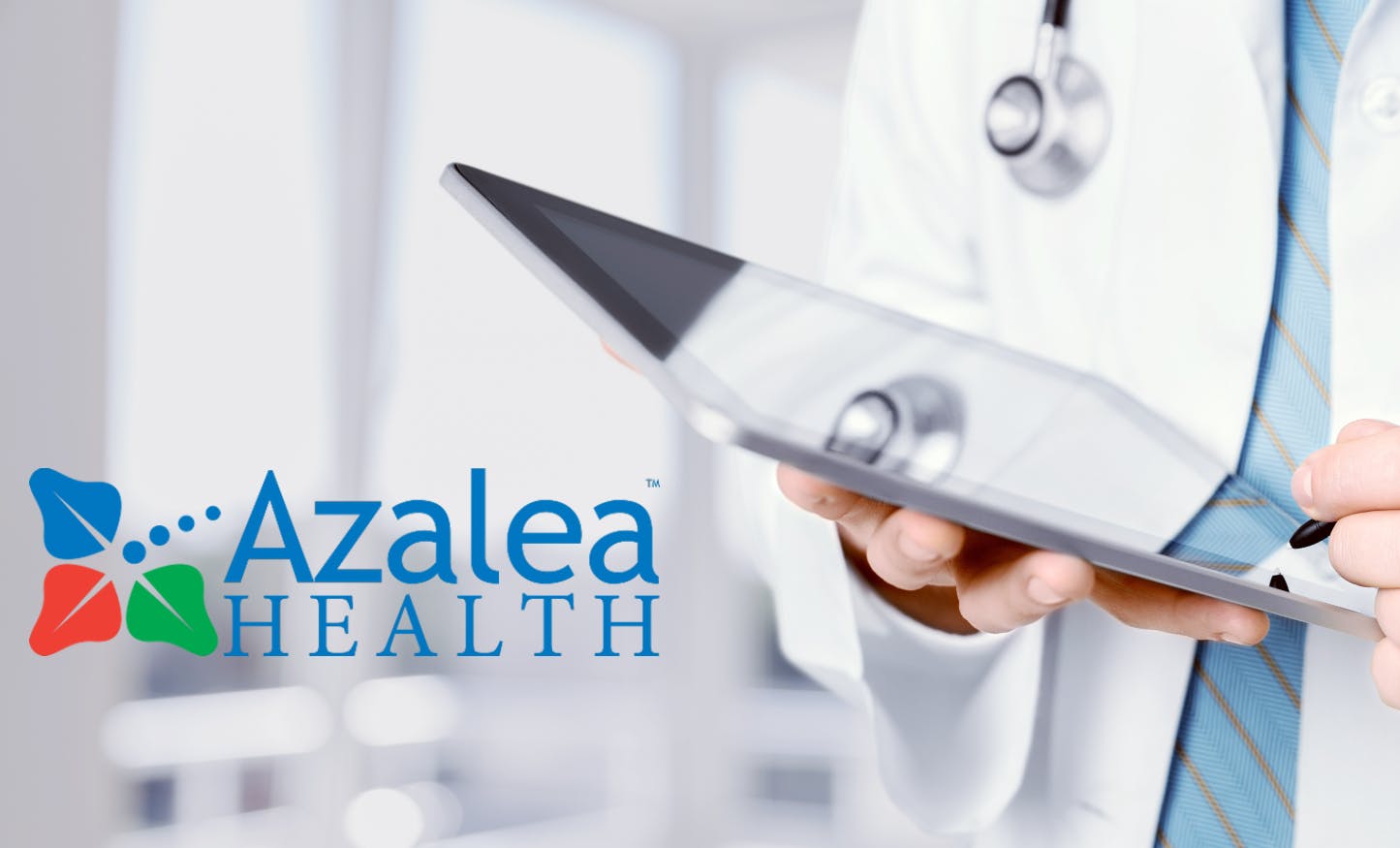 Azalea Health Medical Software Review: Features, Benefits, Solutions, and More