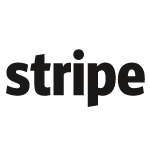 Stripe Terminal: Building Your Ideal Point of Sale
