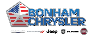 Bonham Chrysler: Dealership & Automotive Services Review