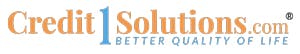 Credit1Solutions.com: Credit Repair Service Full Review