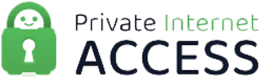Private Internet Access