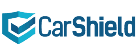 CarShield