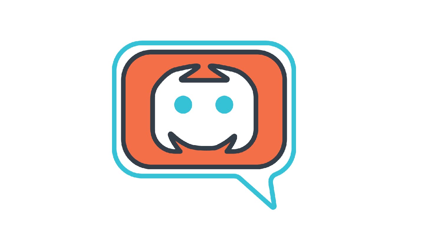 Discord Account Disabled: Reasons and Fixes