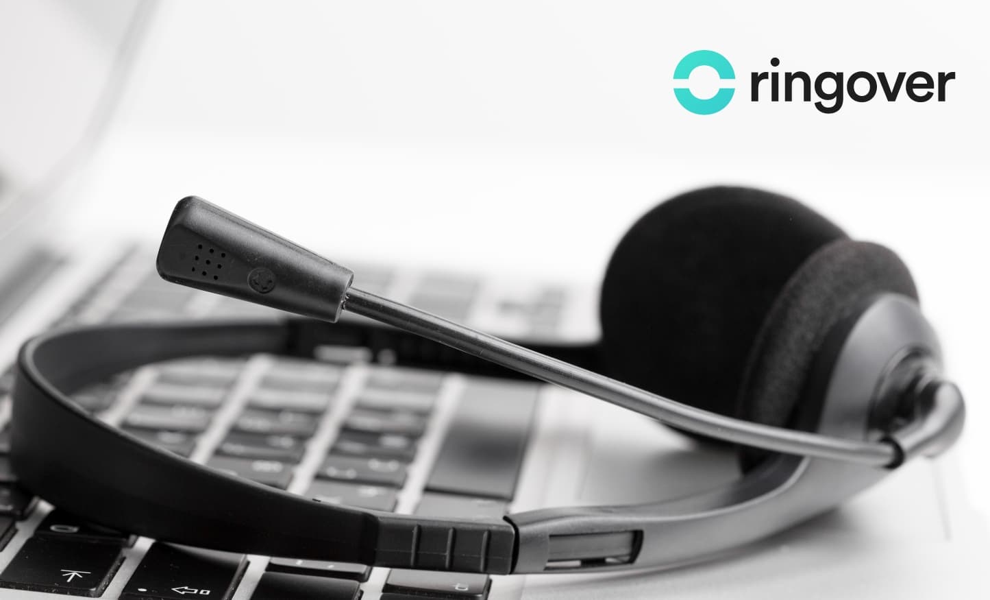 Ringover VoIP Review: Features, Cost, and Solutions