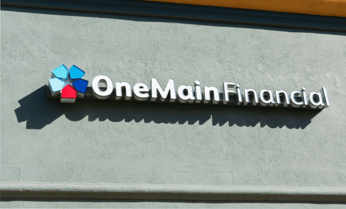 OneMain Financial Review: What Makes it Different?