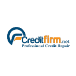 Credit Firm