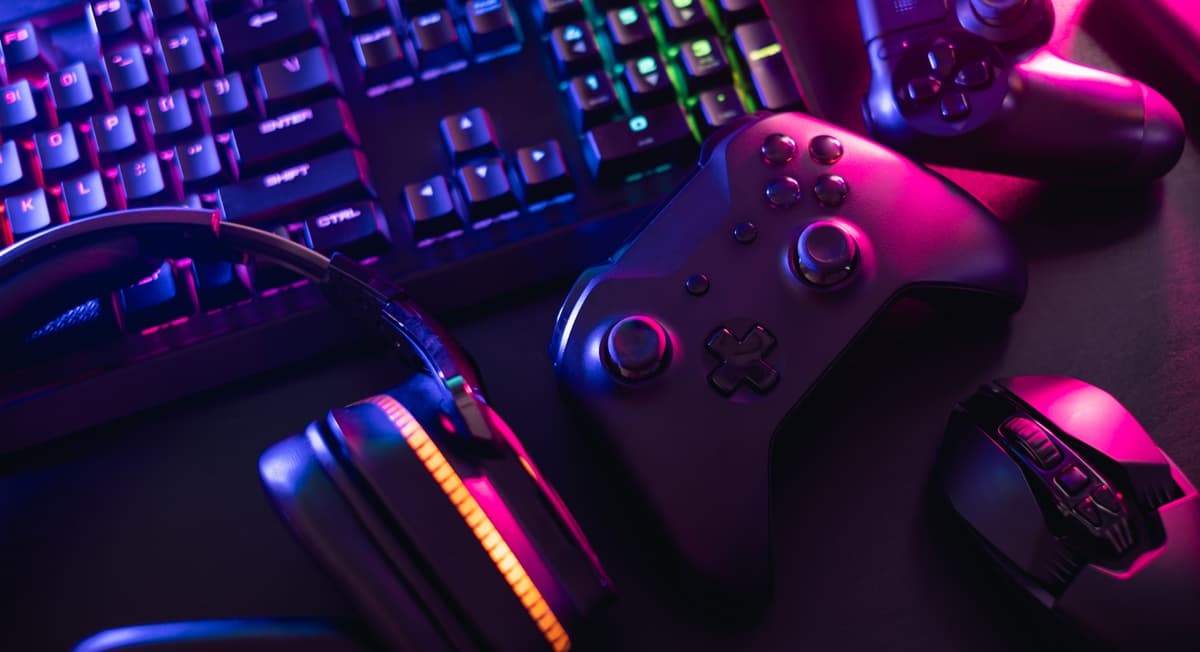 Best OS for Gaming What Is The Best OS?