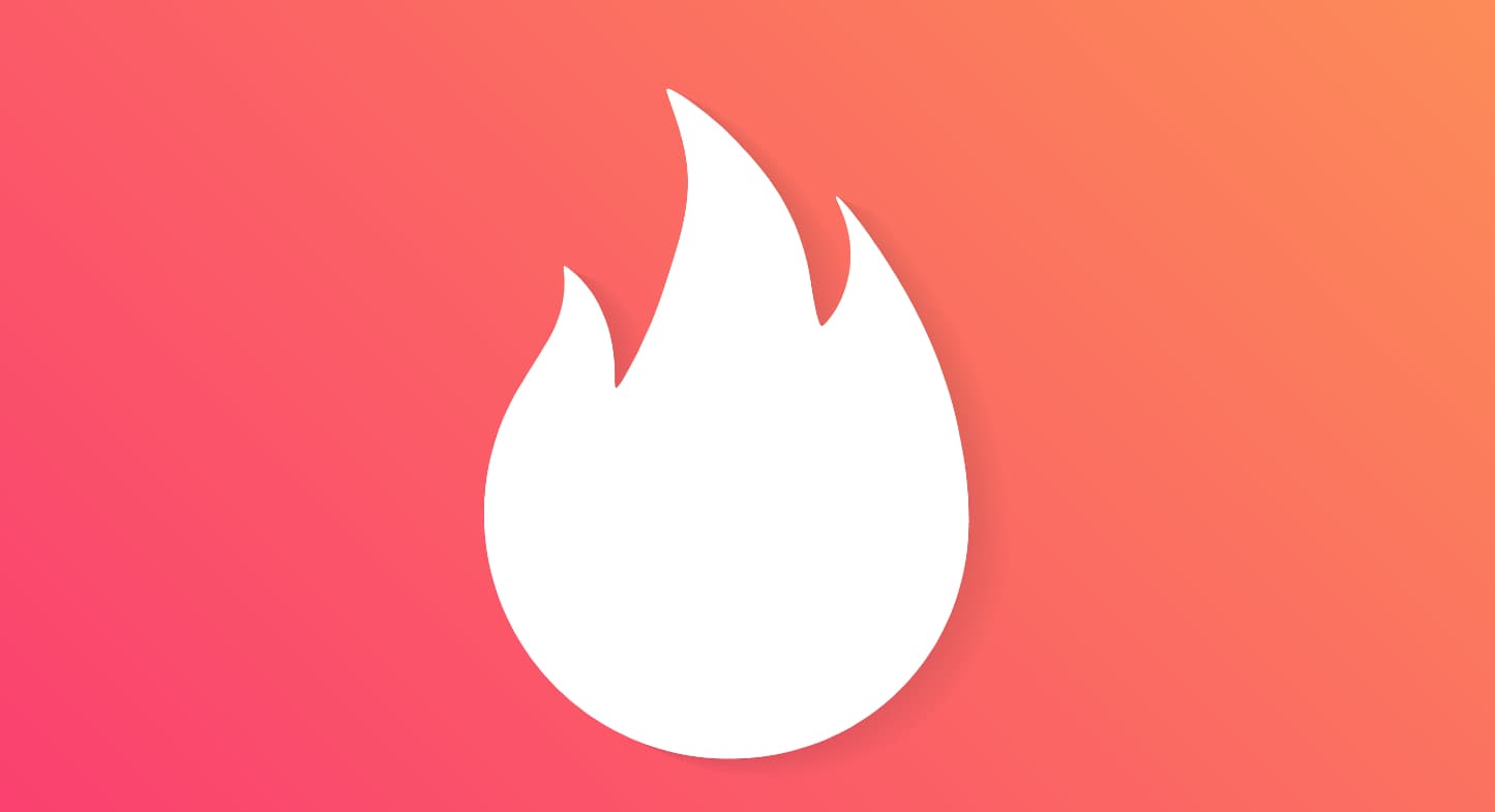 How To Change Name On Tinder