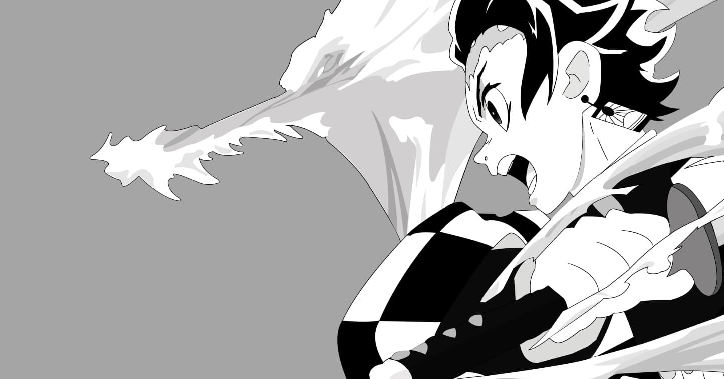 When Is Demon Slayer Season 2 Coming to Netflix?