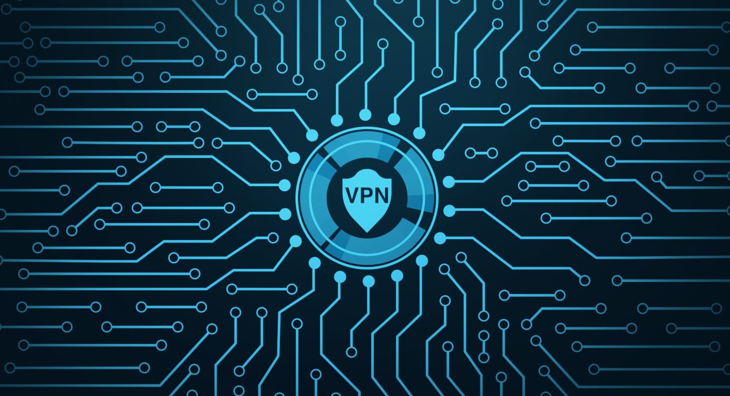 VPN Statistics and Facts in 2021