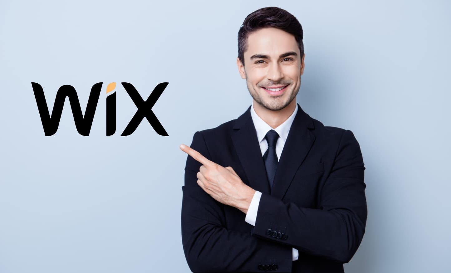 Wix POS: Review, Features and Prices