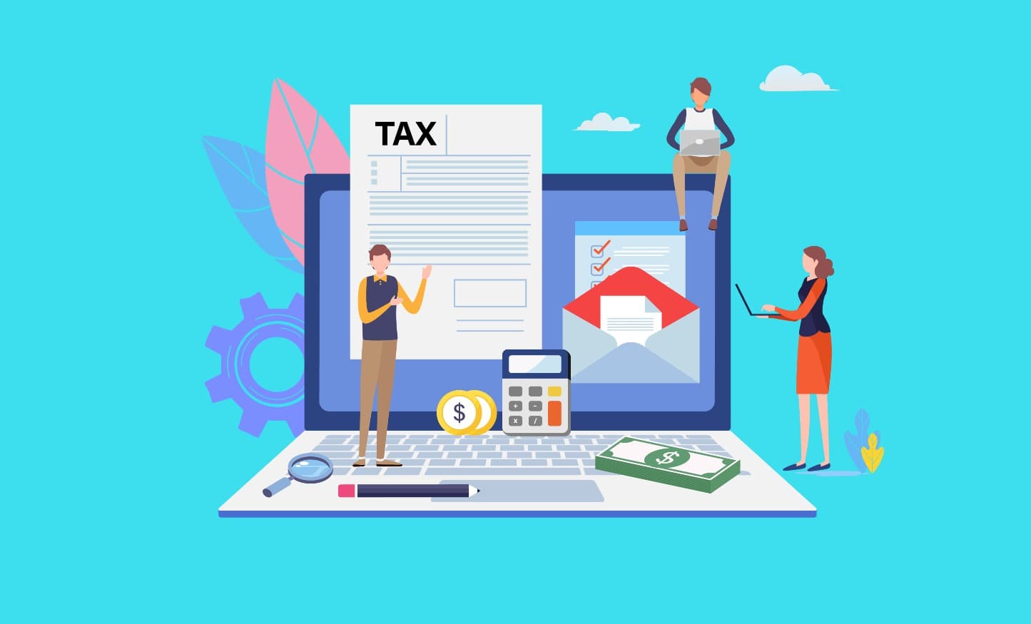 Reasons Why Payroll Outsourcing Should Be Your Top Choice