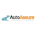 AutoAssure