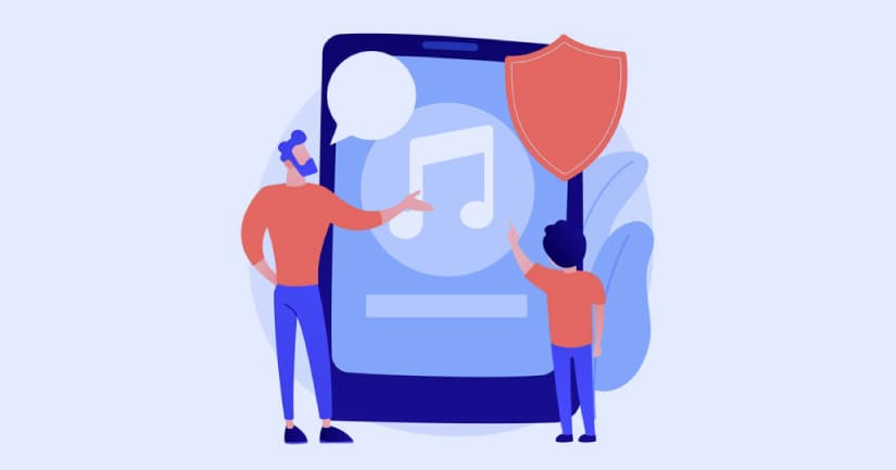 Best Antivirus Software with Parental Control 