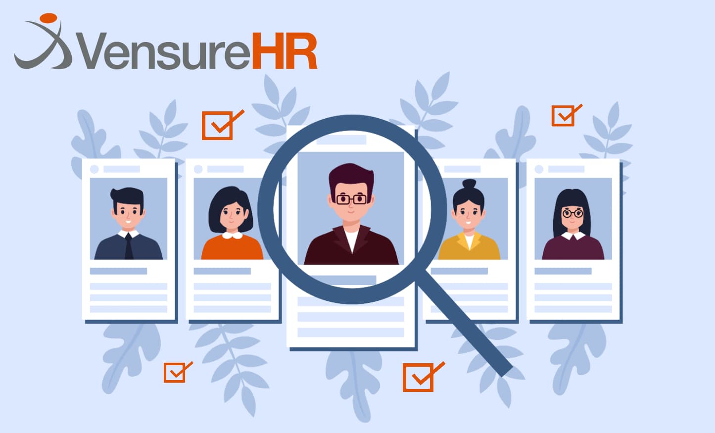 VensureHR: Complete PEO Services Review