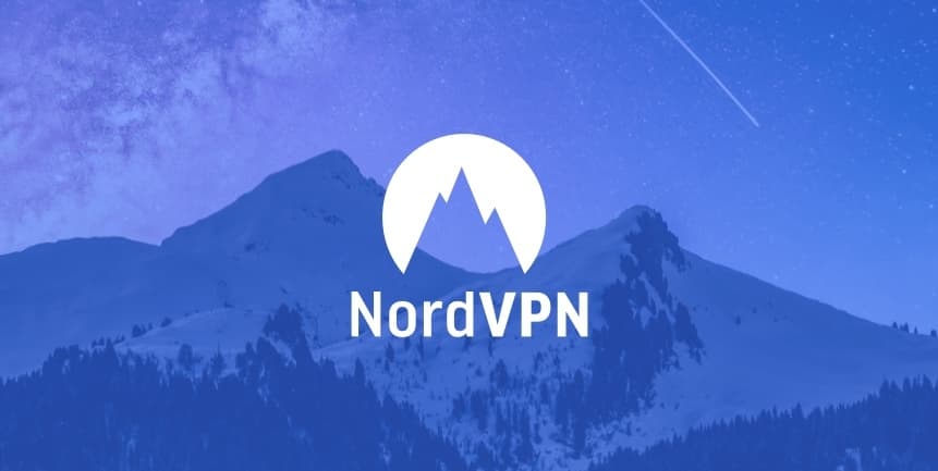NordVPN