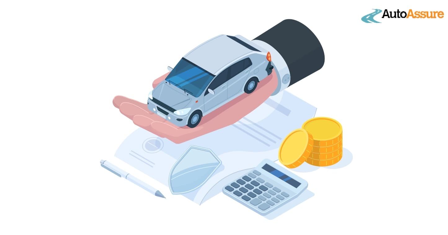AutoAssure Review: Is It Worth It?