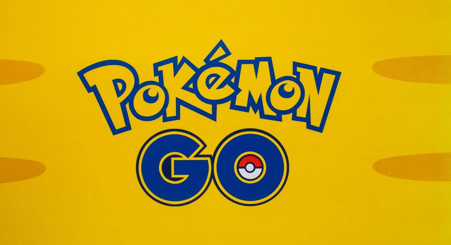 How to Spoof Pokemon Go: iSpoofer Alternatives