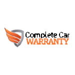 Complete Car Warranty