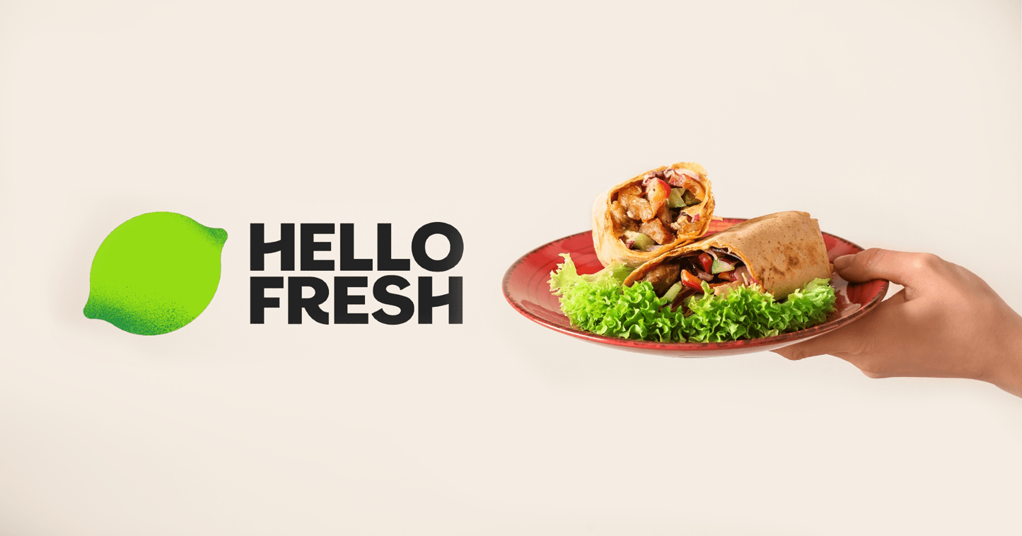 HelloFresh Review An EcoFriendly and Affordable Option