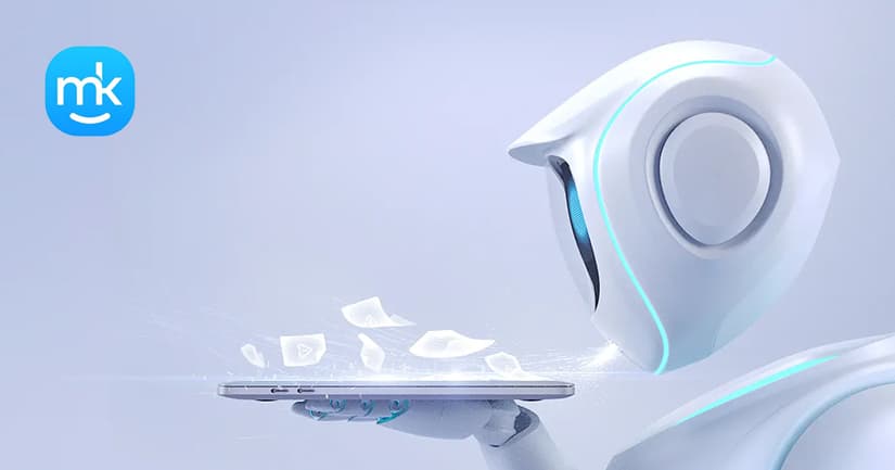 mackeeper