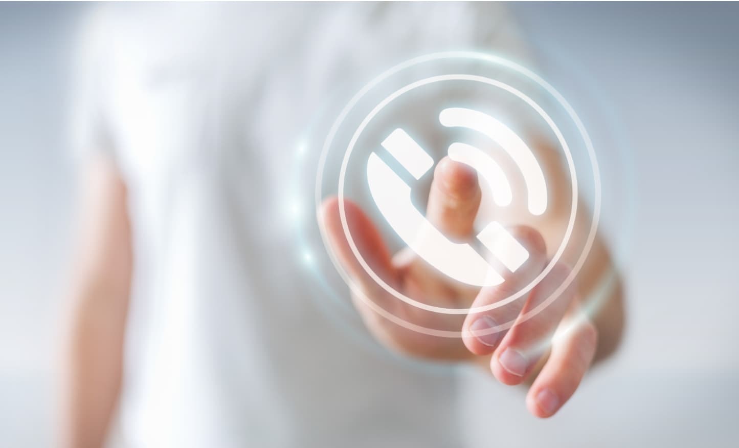 How Click-to-Call Impacts the Customer Experience