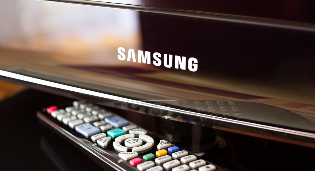 Samsung TV Troubleshooting How to Fix Guide