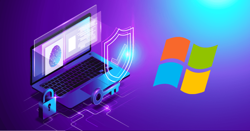 Best Free Antiviruses for Windows in 2021