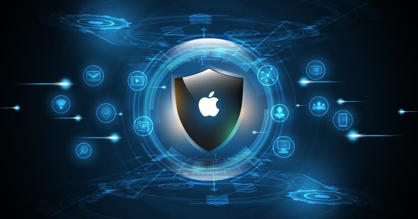4 Best Free iOS Antivirus Apps in 2021