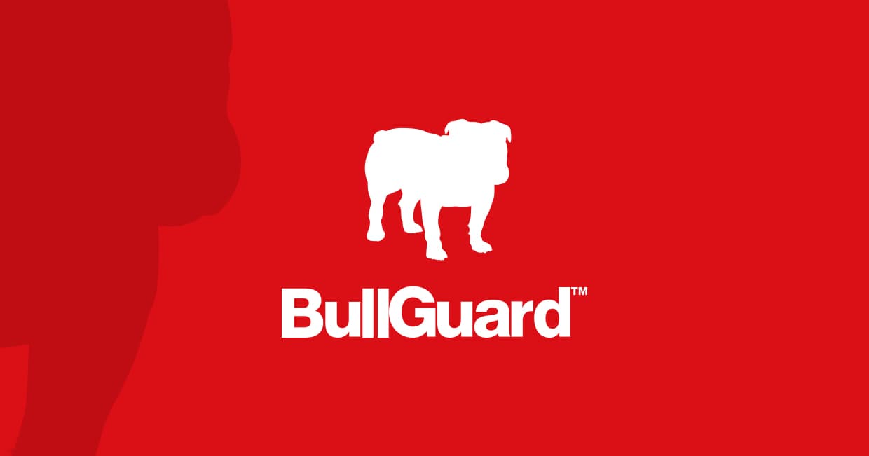 BullGuard