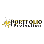Portfolio Protection