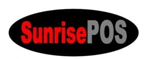SunrisePOS System Review: Full Service Technology