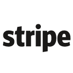 Stripe POS