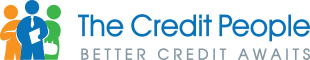 The Credit People