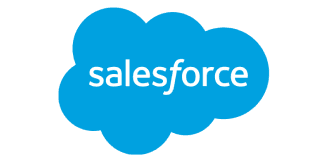 salesforce