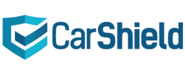 CarShield: The Ultimate Vehicle Protection Service