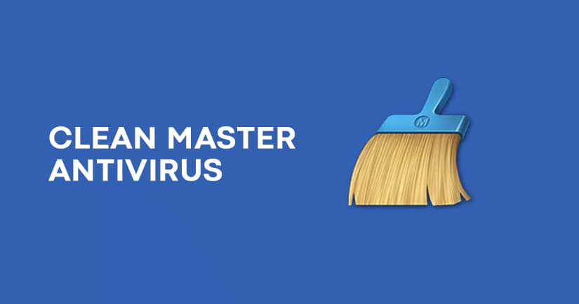 Clean Master Antivirus Review [y]- Is It Worth It?