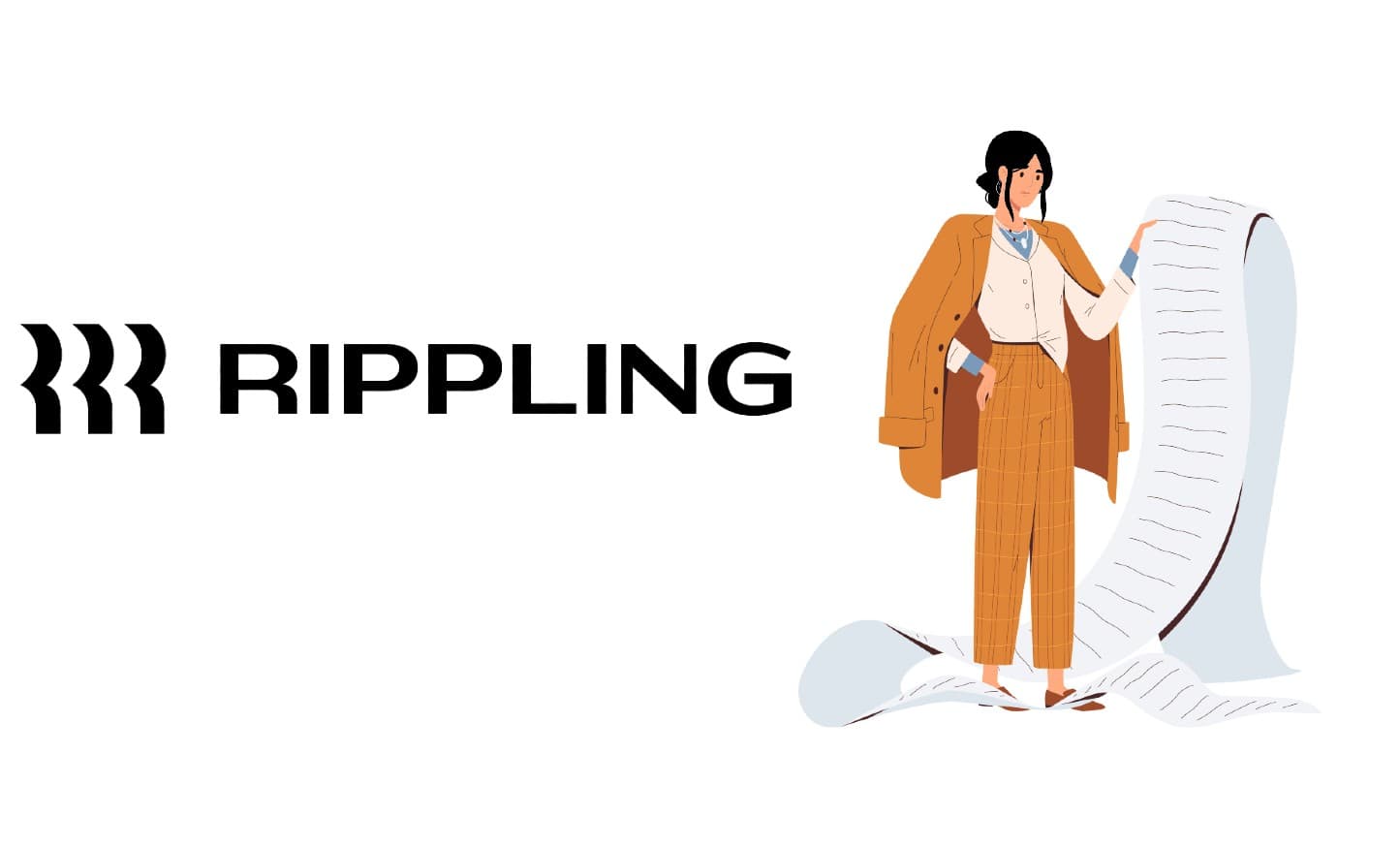 Rippling PEO Review: Pros, Cons, and Features