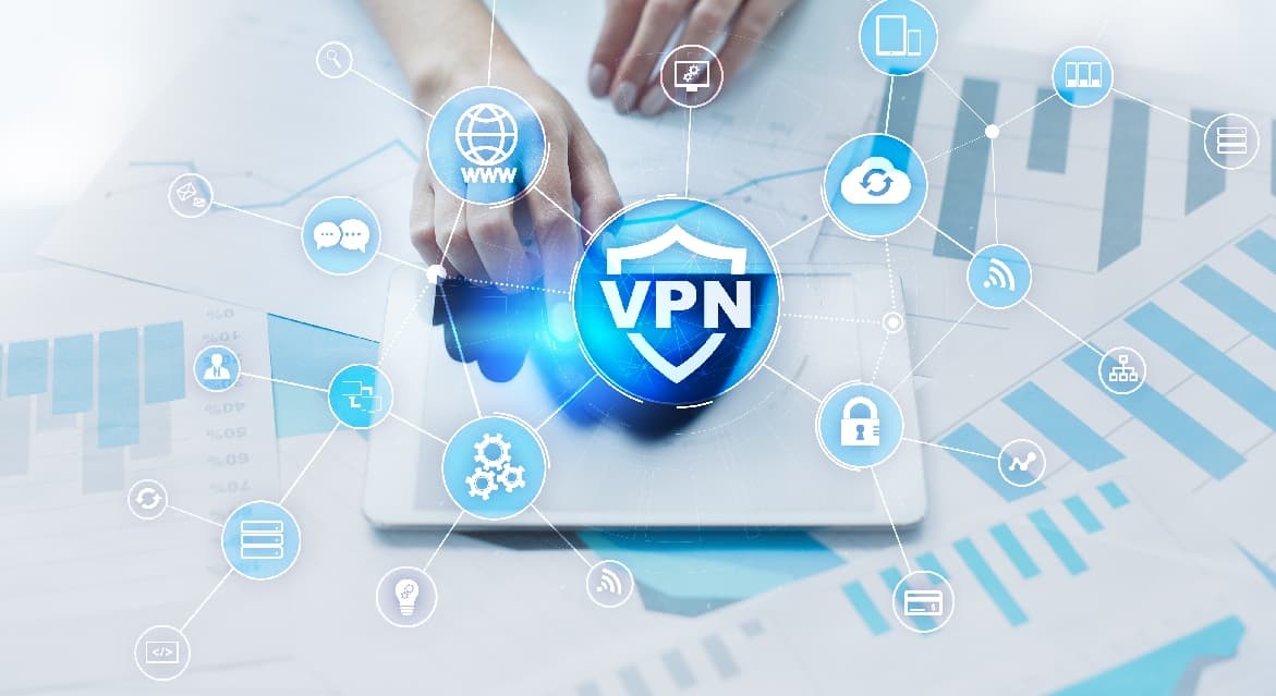 بعد البحث والتجربة: إليكم أفضل برنامج VPN مجاني