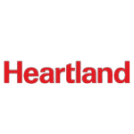 heartland