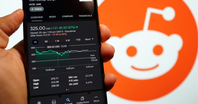 5 Easy Steps to Delete Your Reddit Account