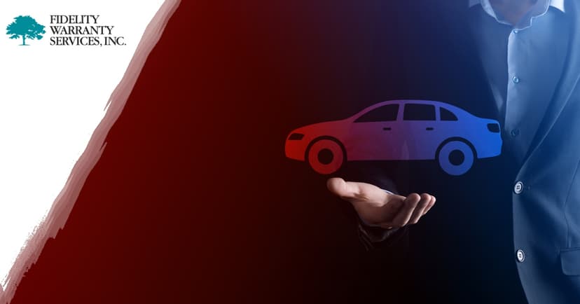 Best & Worst Auto Warranty Companies: Comprehensive Reviews | Several.com