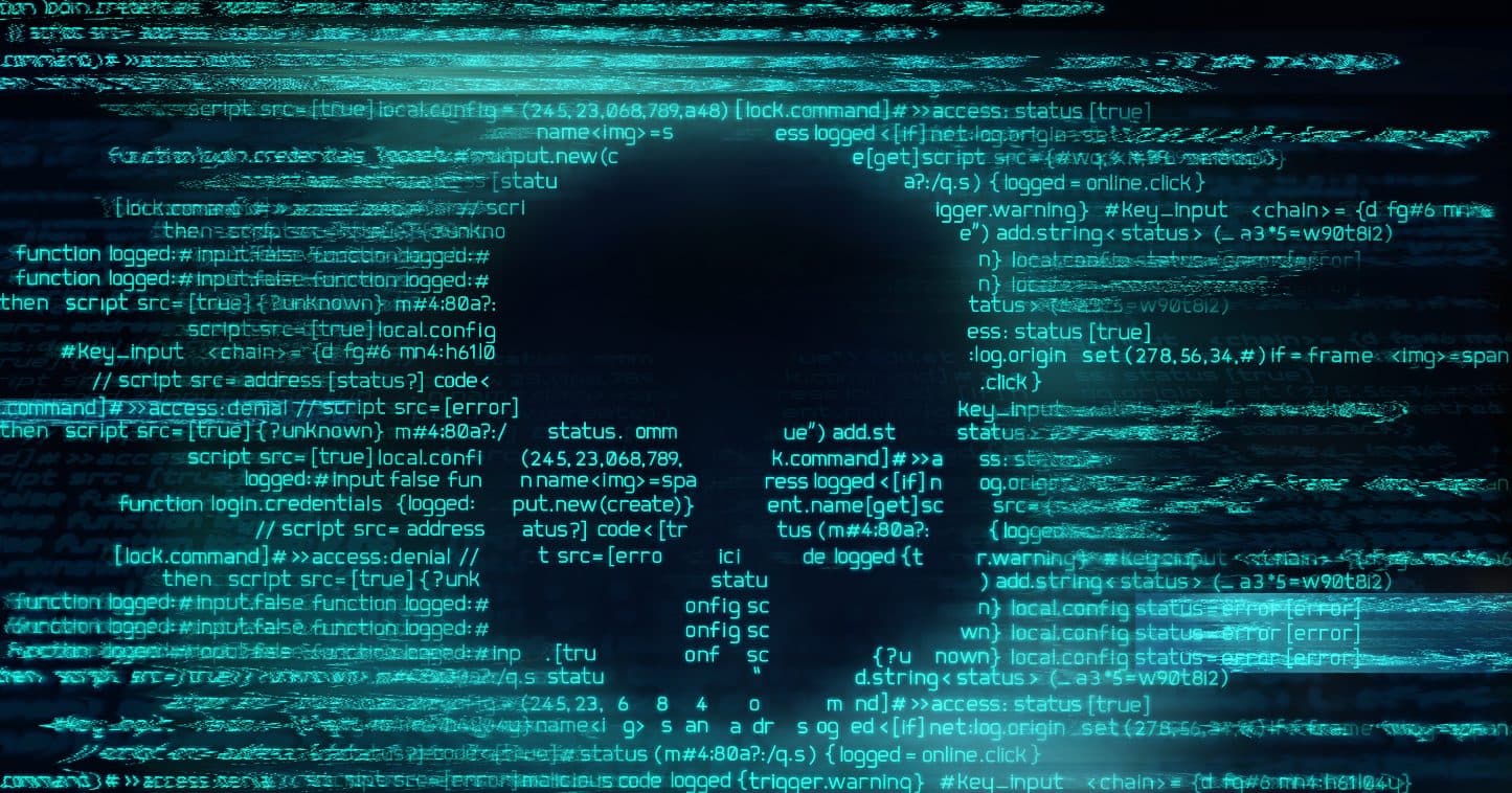 5 Common Cyberthreats & How to Stop Them Effectively