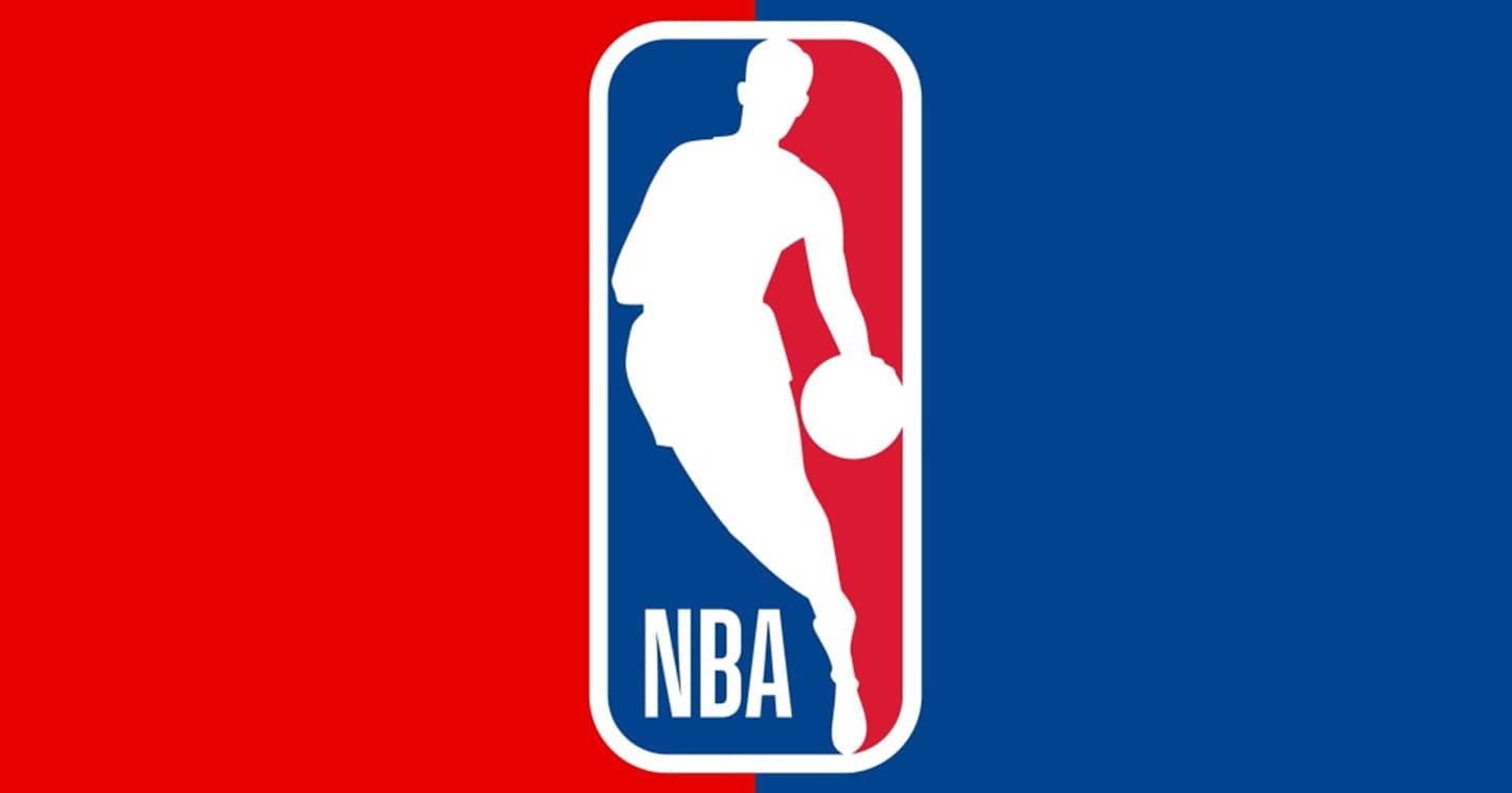NBA Streaming Guide: Watch Every Game Live & On-Demand