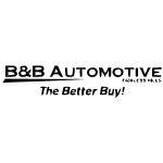 bb-automotive