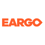 eargo