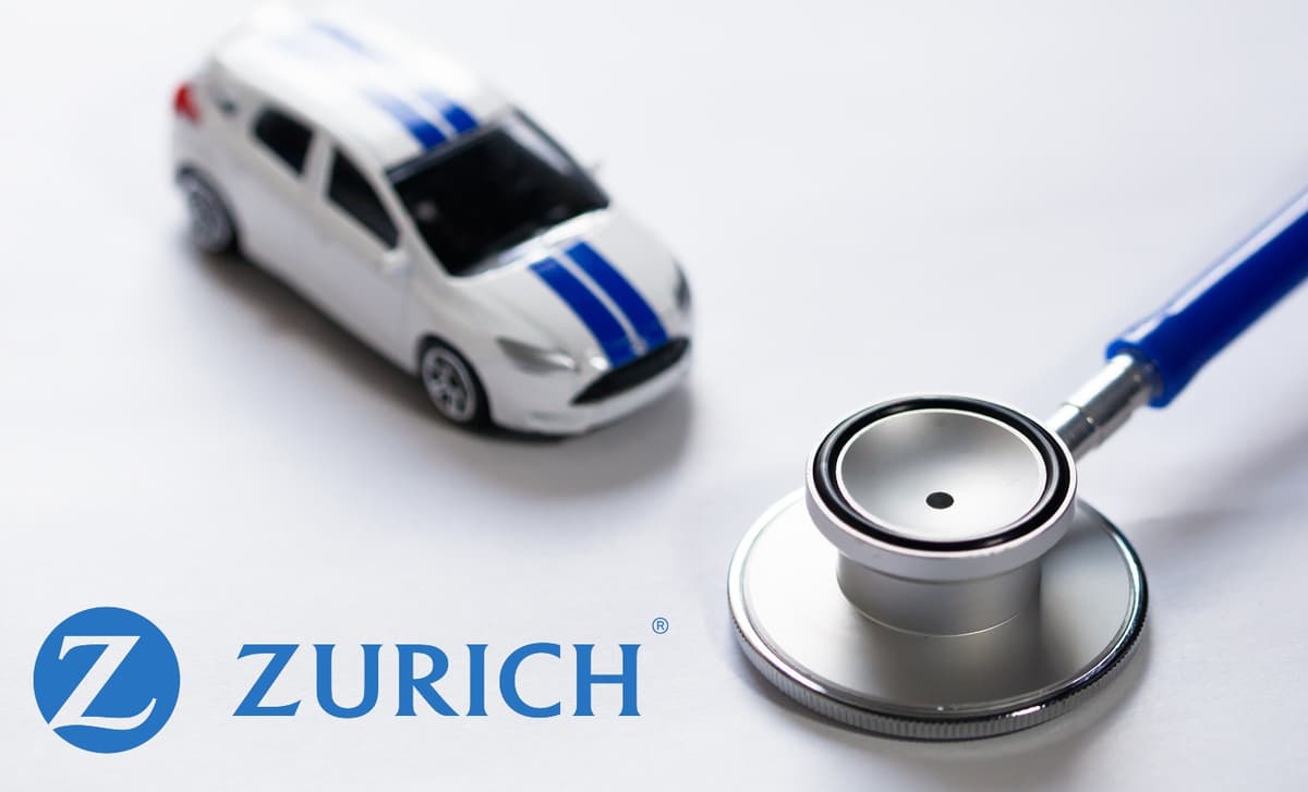 Zurich Auto Warranty Pros and Cons